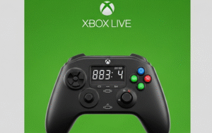 Xbox Live