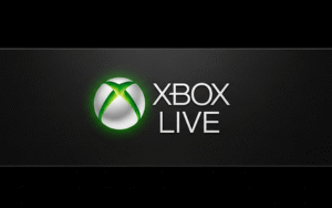 Xbox Live