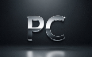PC