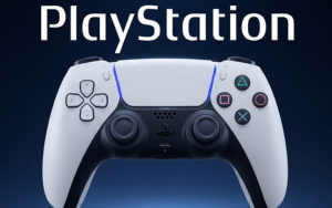 PlayStation