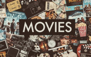 Movies