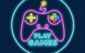 Games