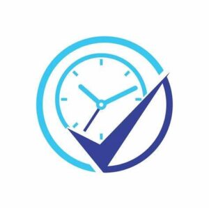 Pay Slip Time Tracking