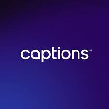 Captions.ai