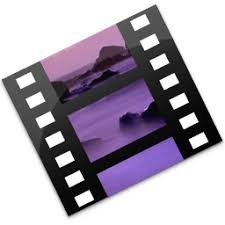 AVS Video ReMaker