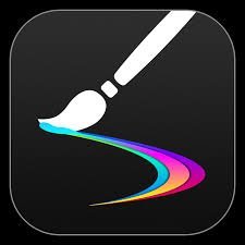 Inspire Pro