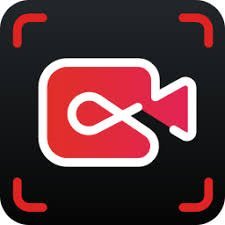 Shareware Key iTop Screen Recorder