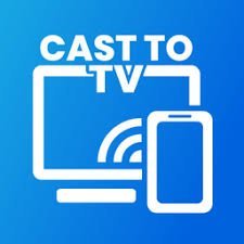 Video TV Cast Ultimate Edition